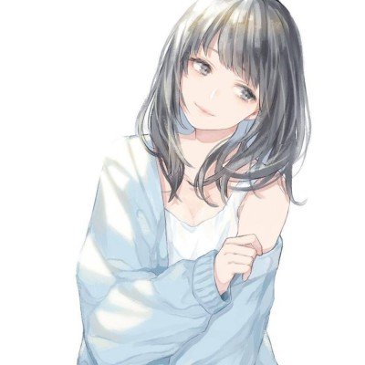 林诗栋1比3吴晙诚